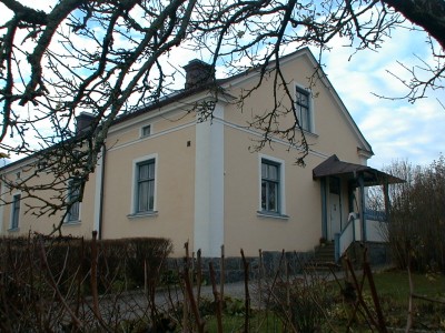 tumba hus 44.02.JPG